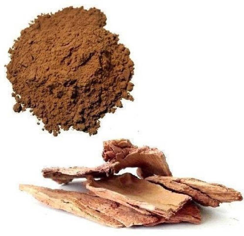 Arjun Powder